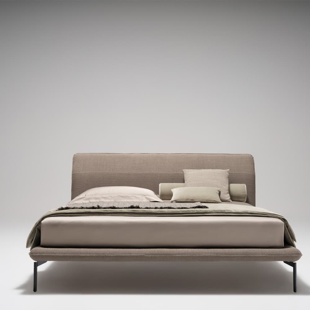 Elle Double Bed By FCI London