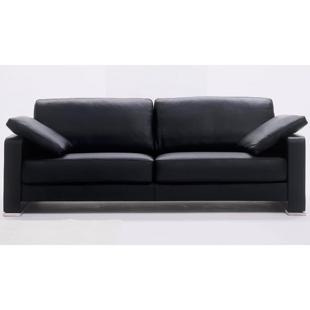 Composit Sofa Accent Collection by Naustro Italia