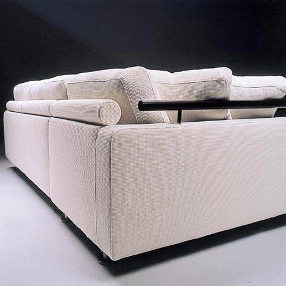 Composit Sofa Accent Collection by Naustro Italia