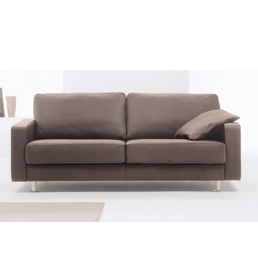 Composit Sofa Accent Collection by Naustro Italia