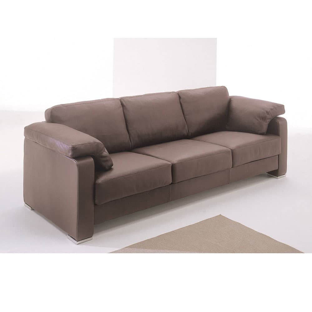 Composit Sofa Accent Collection by Naustro Italia