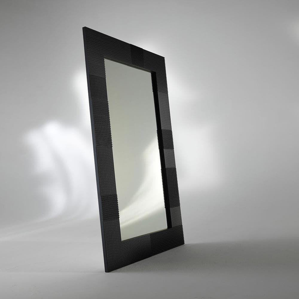 Albedo 2 Mirror by Albedo Design