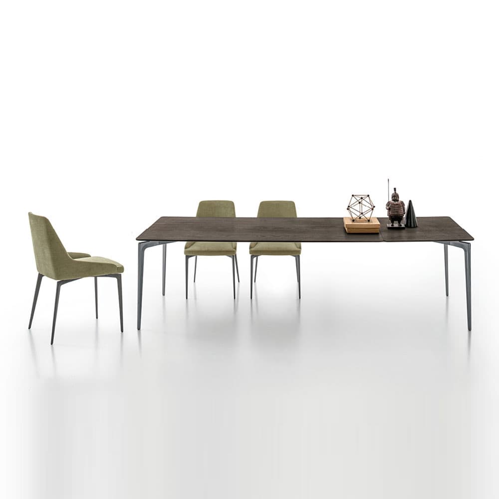 Annika Dining Chair by Alivar