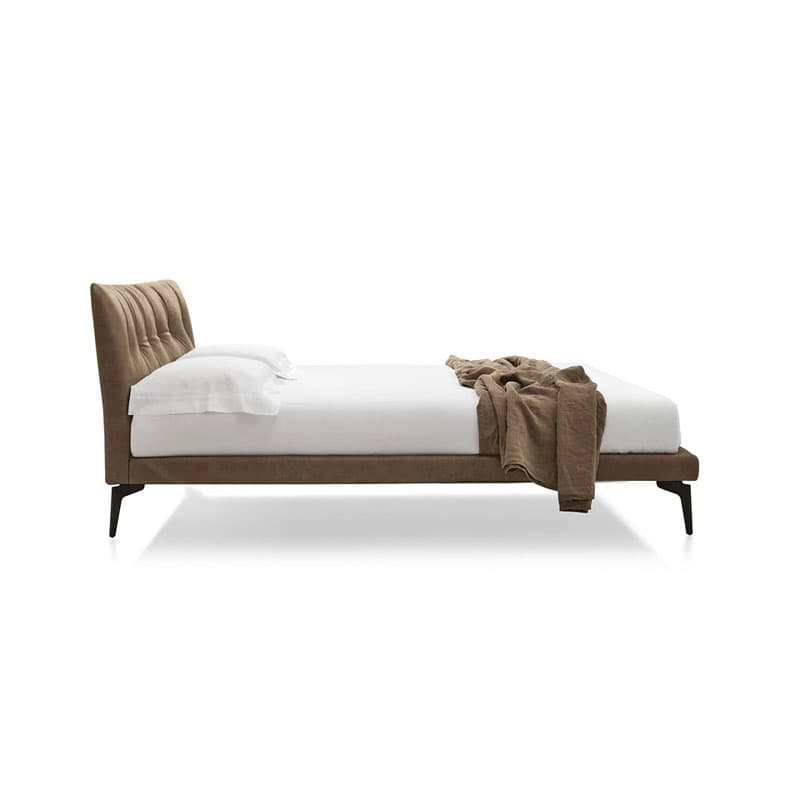 Arca Double Bed by Alivar