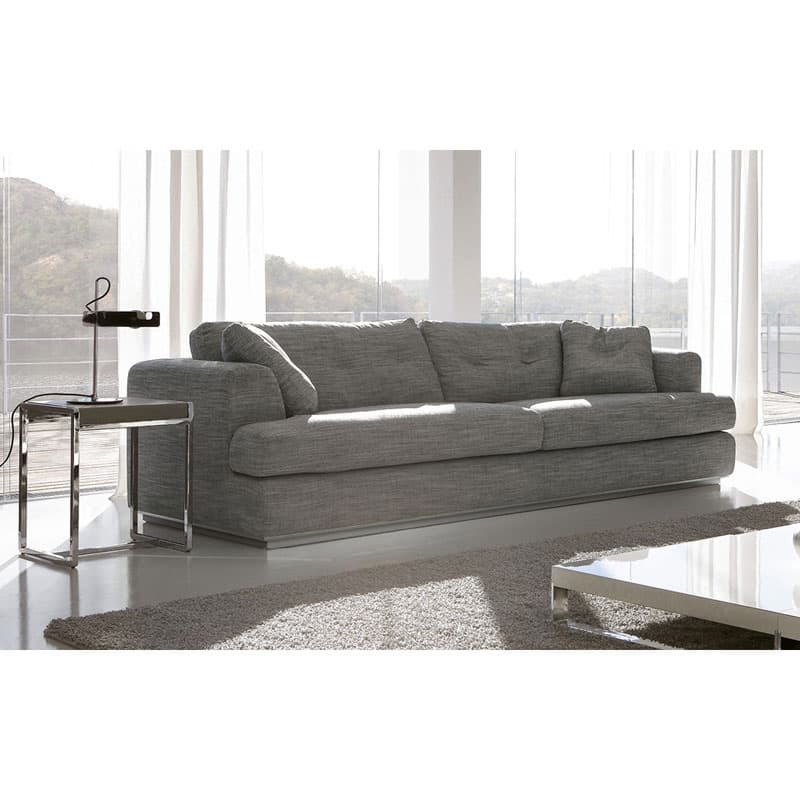 Ascot Sofa by Alivar