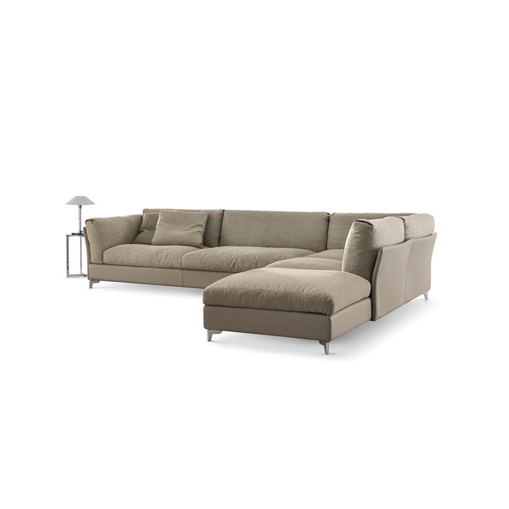 Bahia Sofa by Alivar