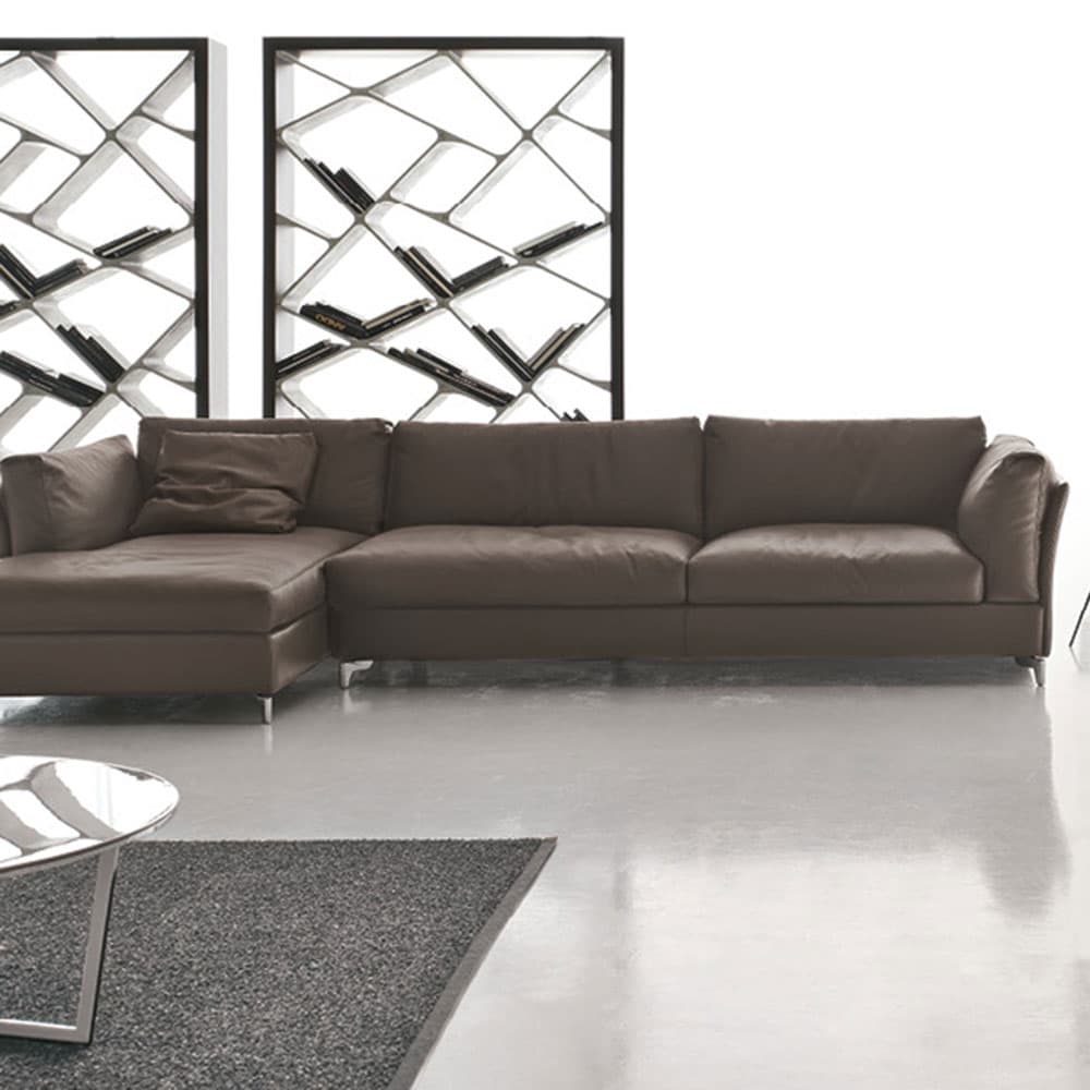 Bahia Sofa by Alivar