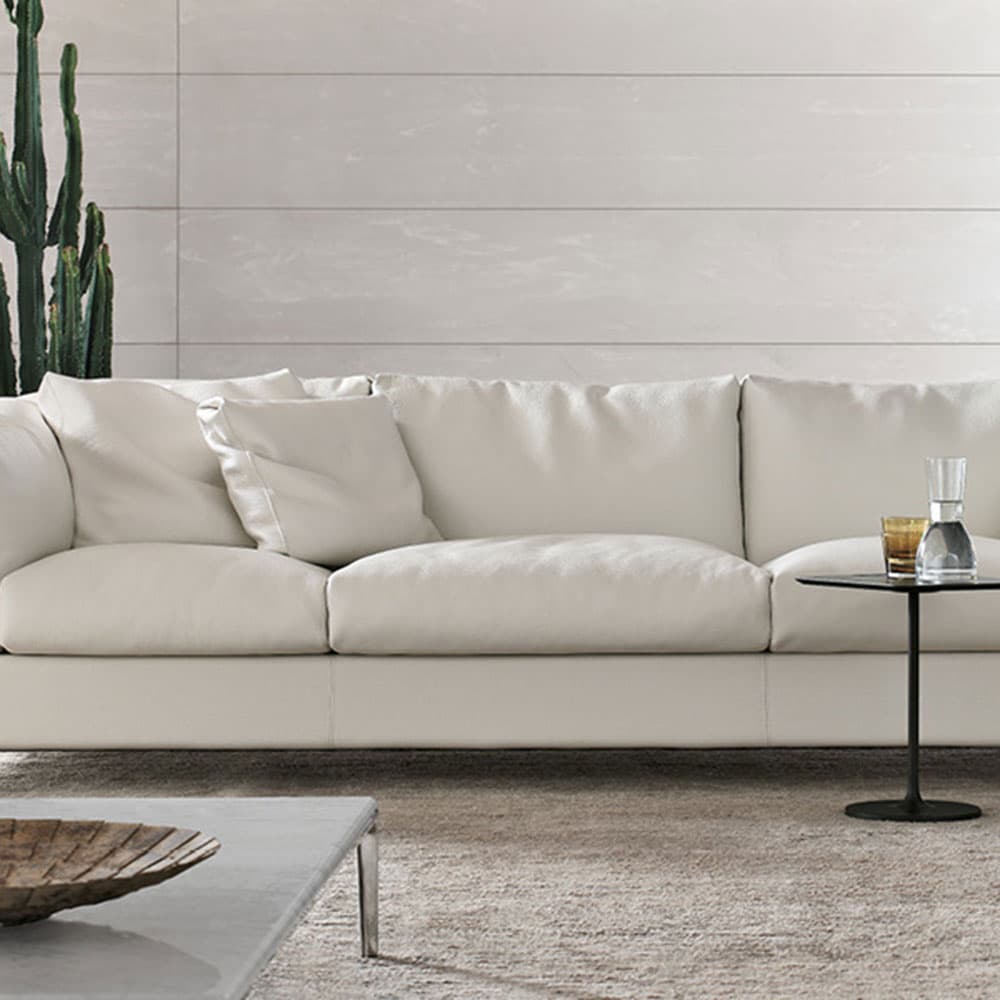 Bahia Sofa by Alivar