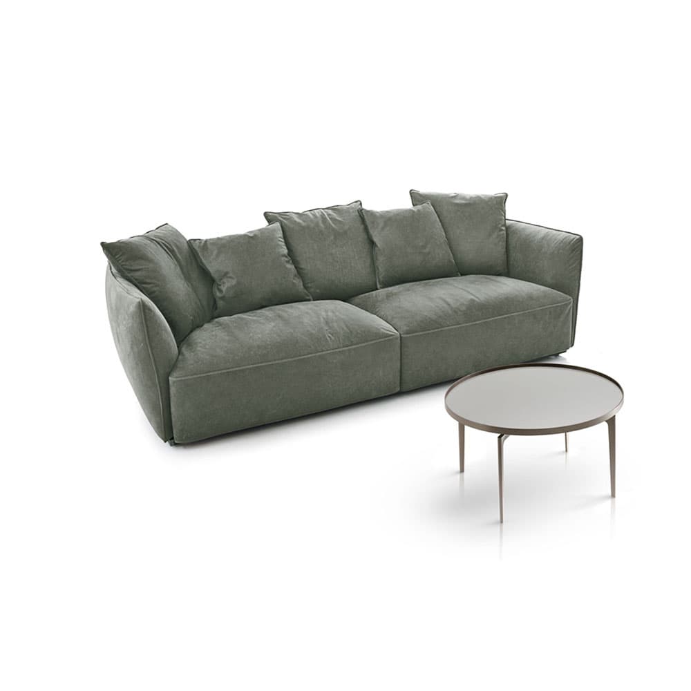 Blow Sofa by Alivar