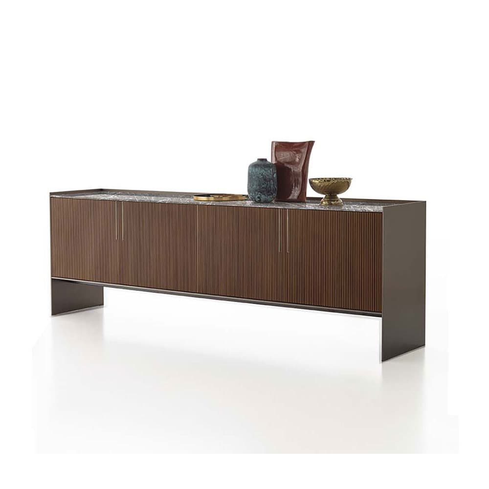 Bristol Sideboard by Alivar