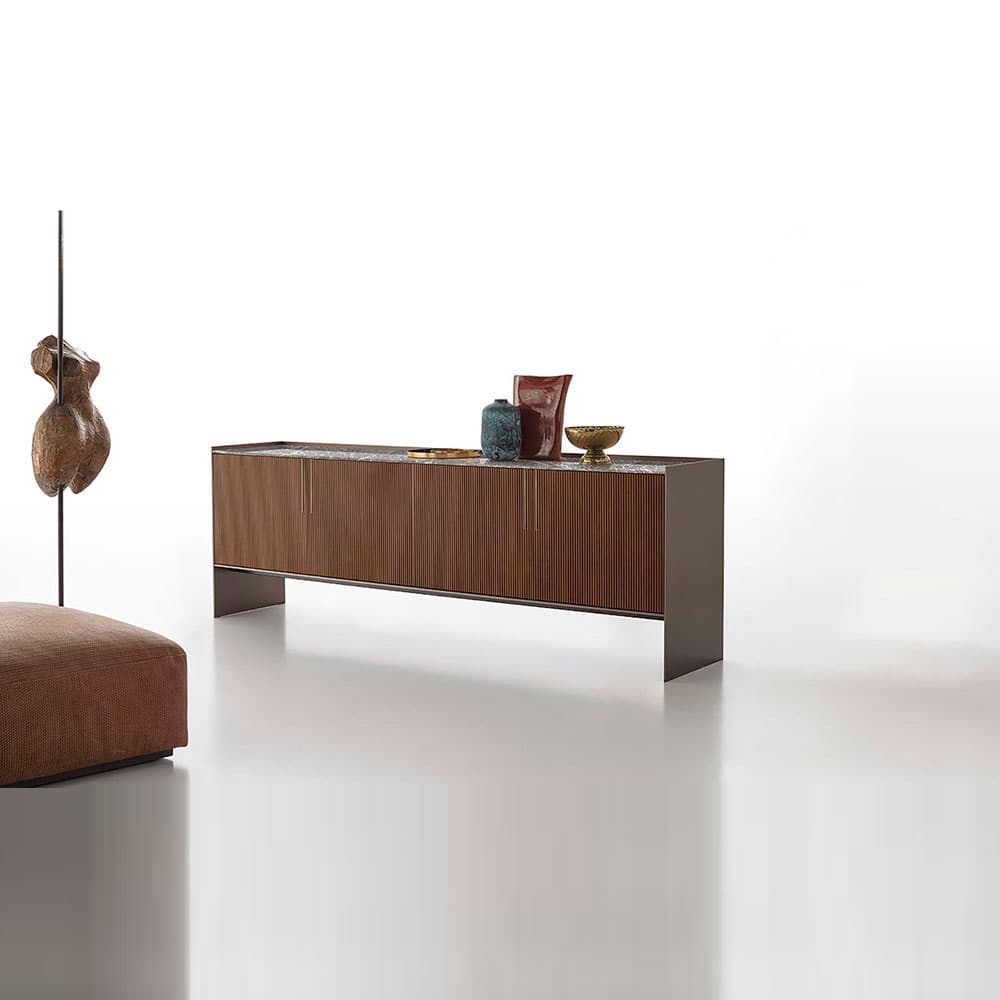 Bristol Sideboard by Alivar