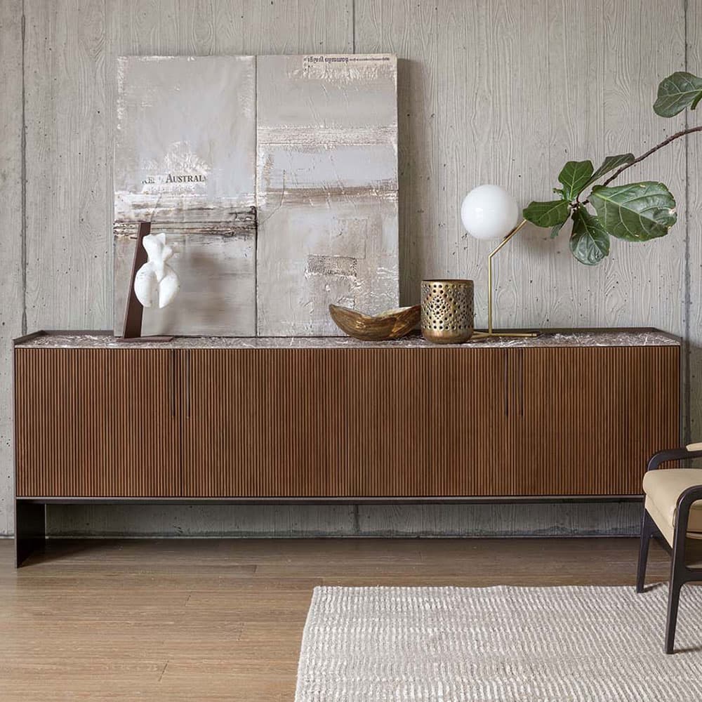 Bristol Sideboard by Alivar