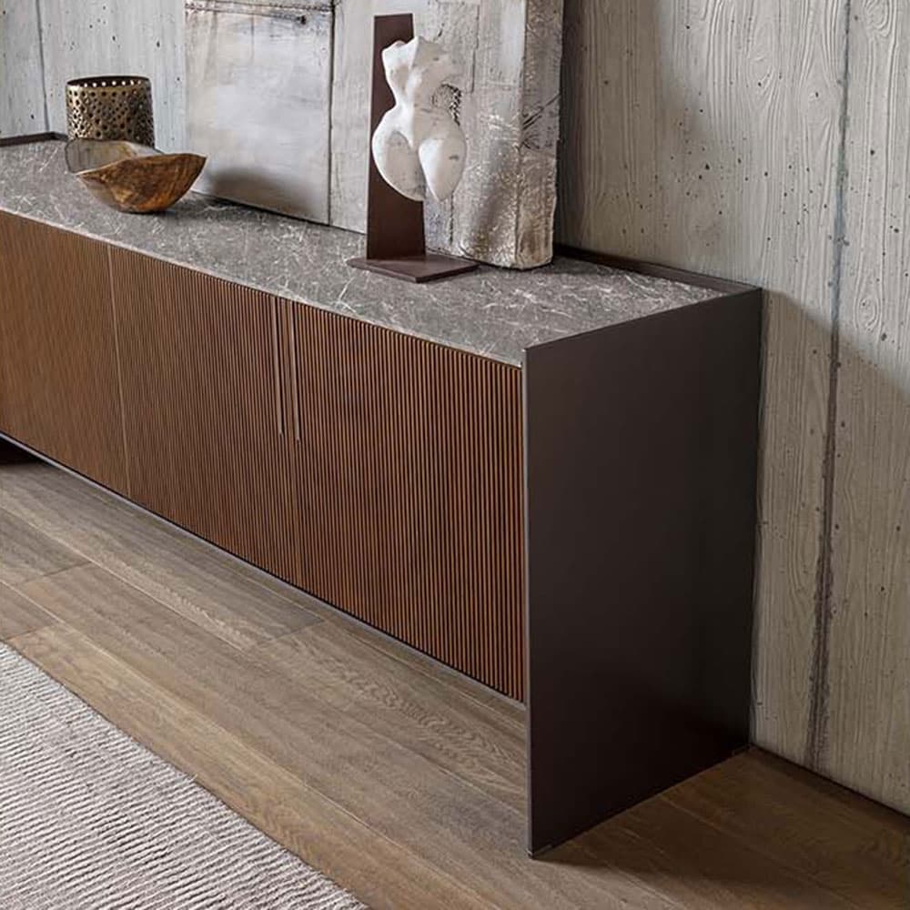 Bristol Sideboard by Alivar