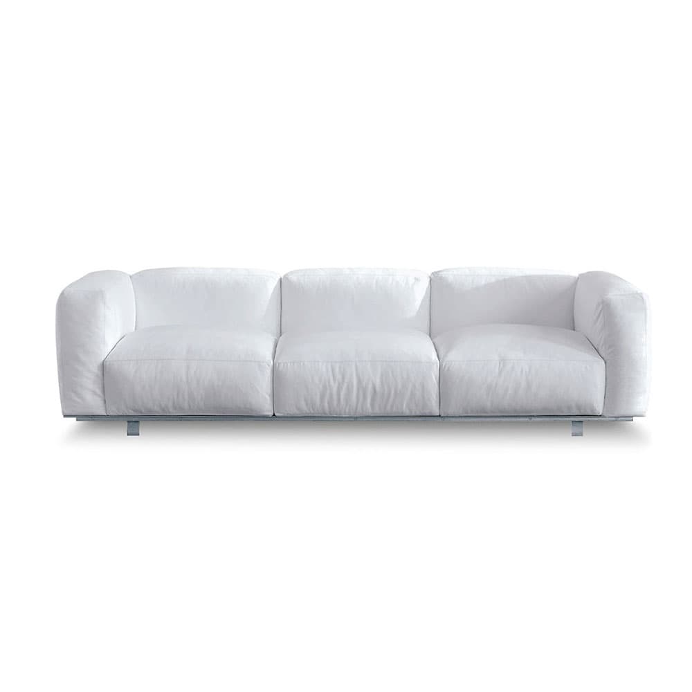 Daytona Sofa by Alivar