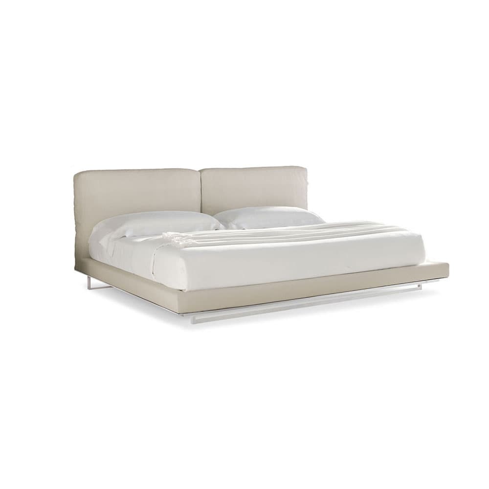 Echo Double Bed by Alivar