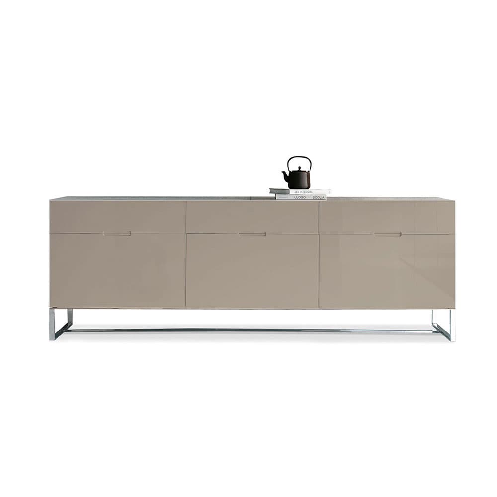 Edomadia Sideboard by Alivar