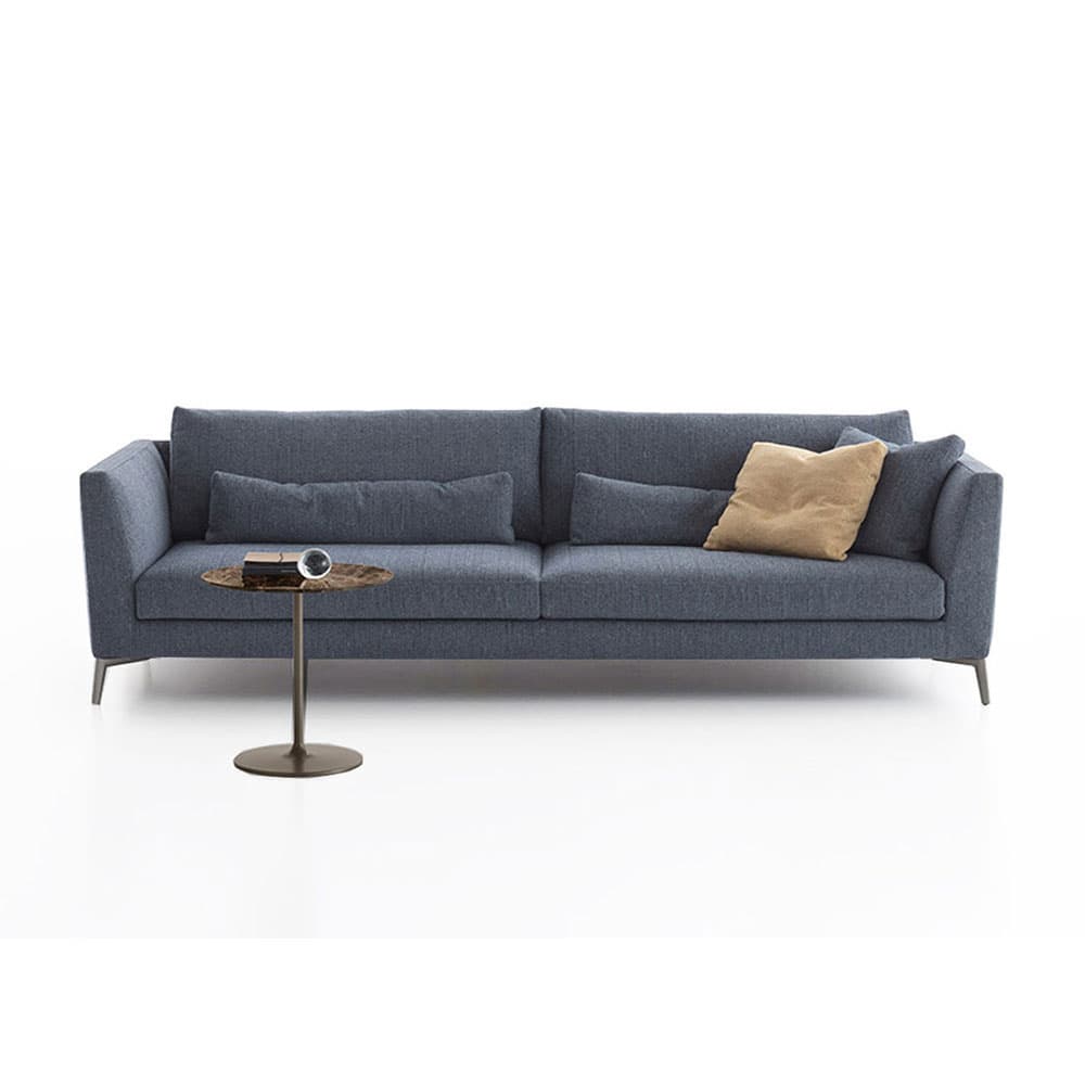 Eliot Sofa by Alivar