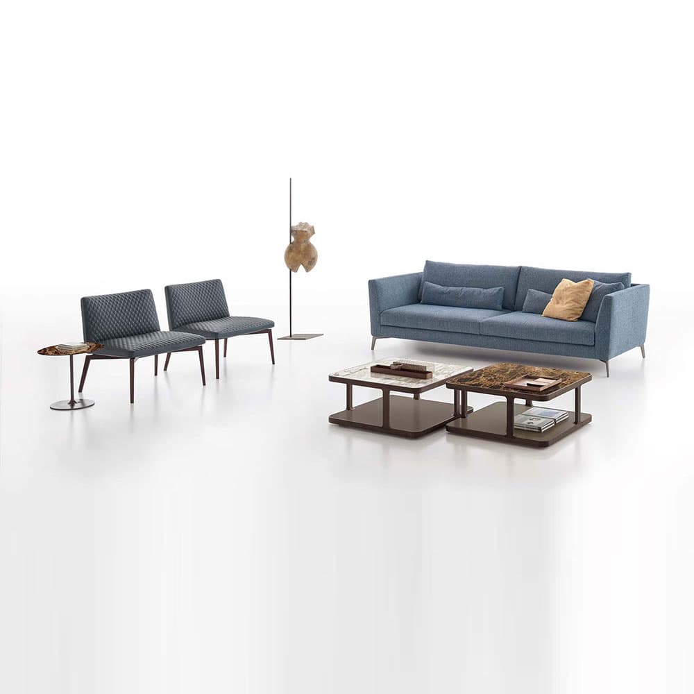 Eliot Sofa by Alivar