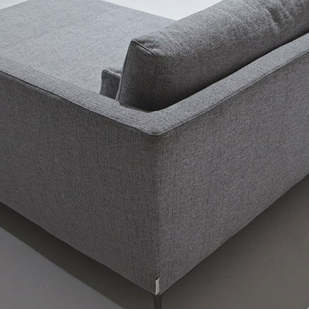 Eliot Sofa by Alivar