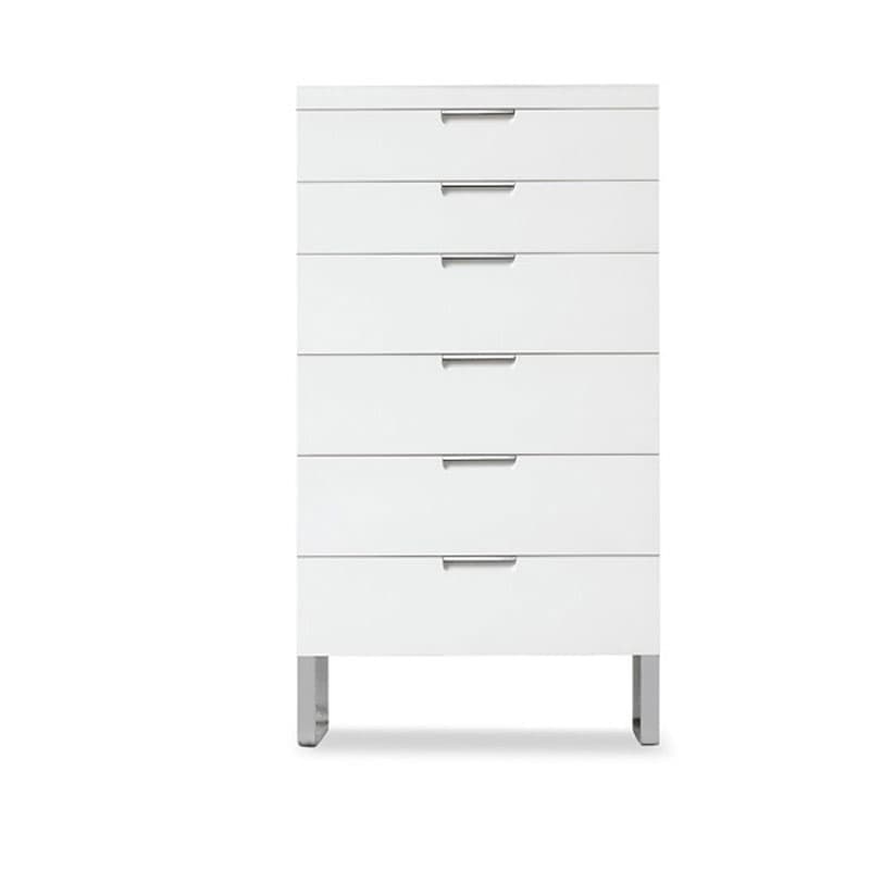 Esprit Chest of Drawer by Alivar