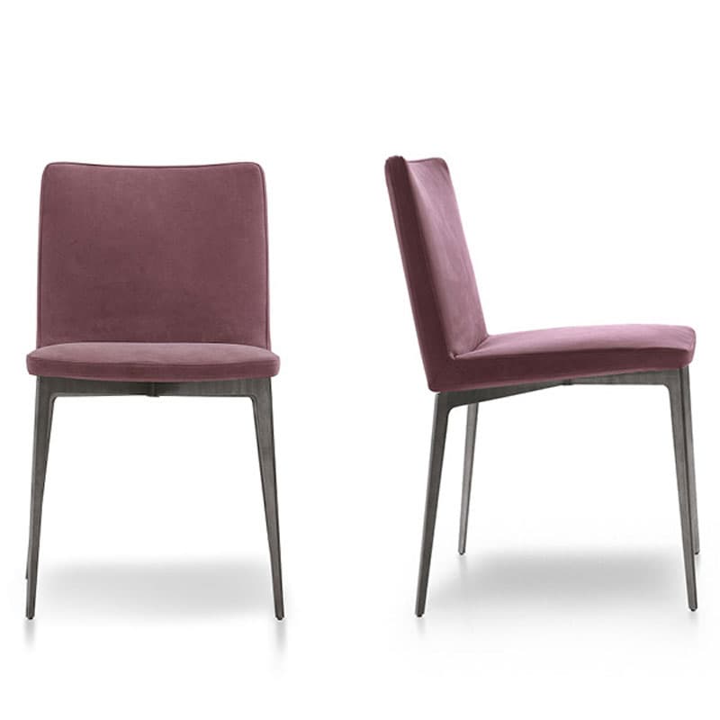 Flexa Dining Chair by Alivar