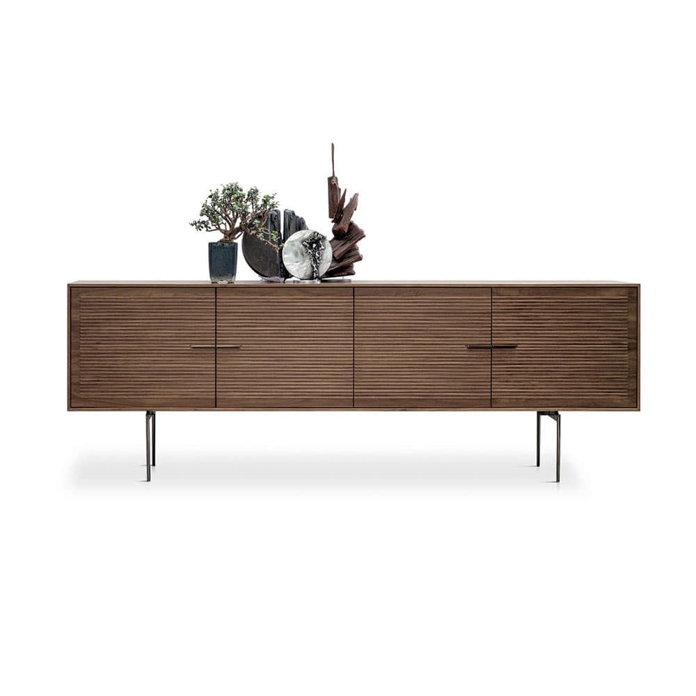 Galatea Sideboard by Alivar