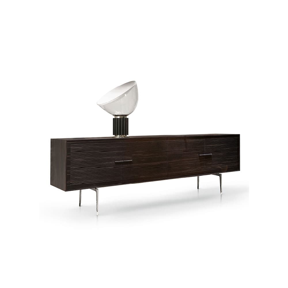 Galatea Sideboard by Alivar