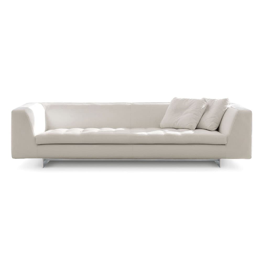 Haero Sofa by Alivar