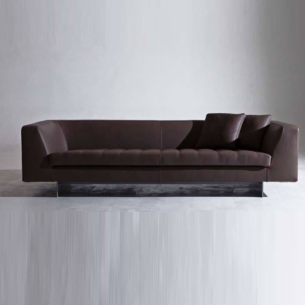 Haero Sofa by Alivar