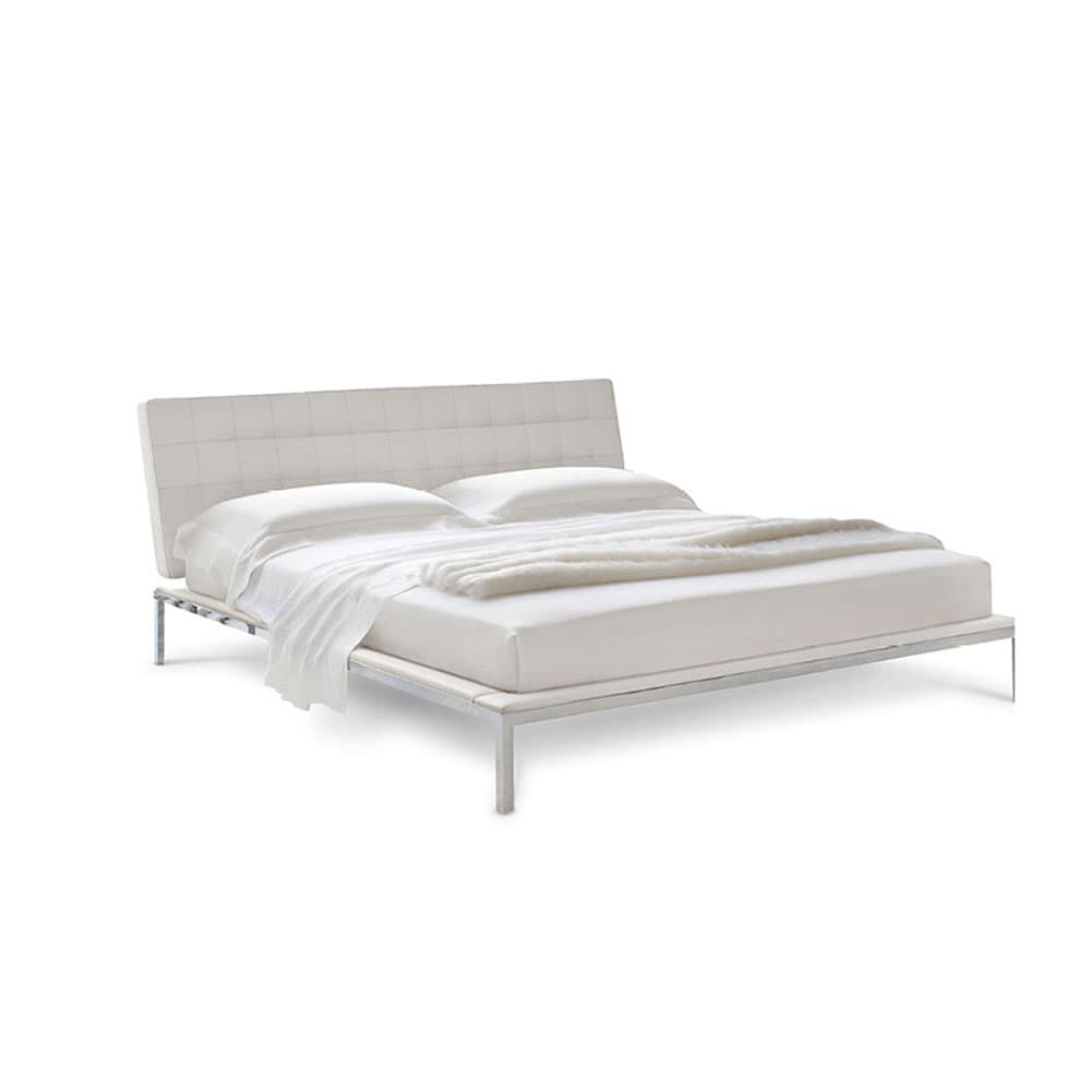 Kendo Double Bed by Alivar