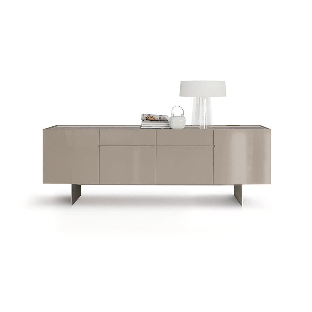 Kubit Sideboard by Alivar