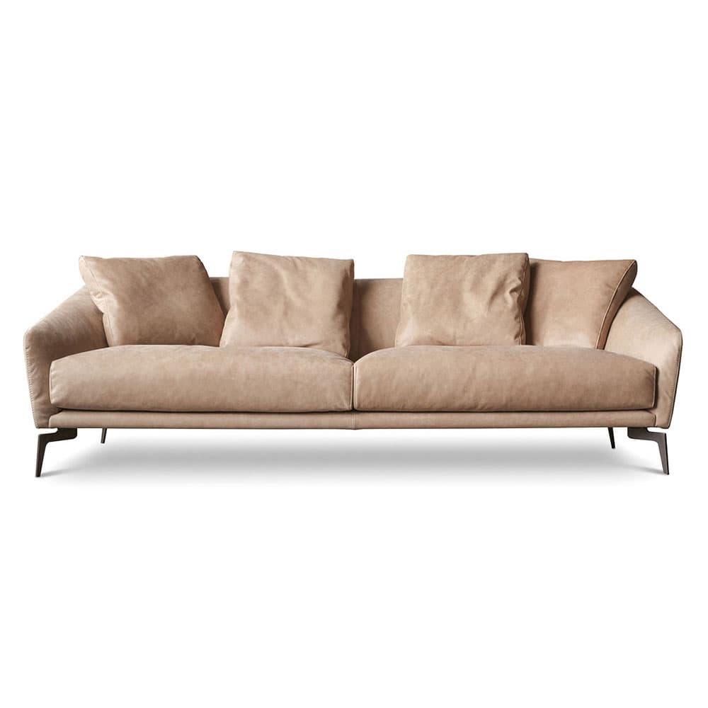 Land Sofa by Alivar