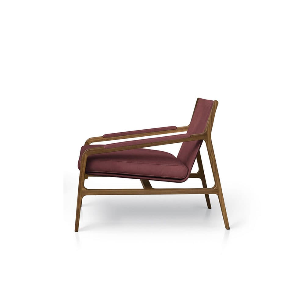 Margot Lounger by Alivar