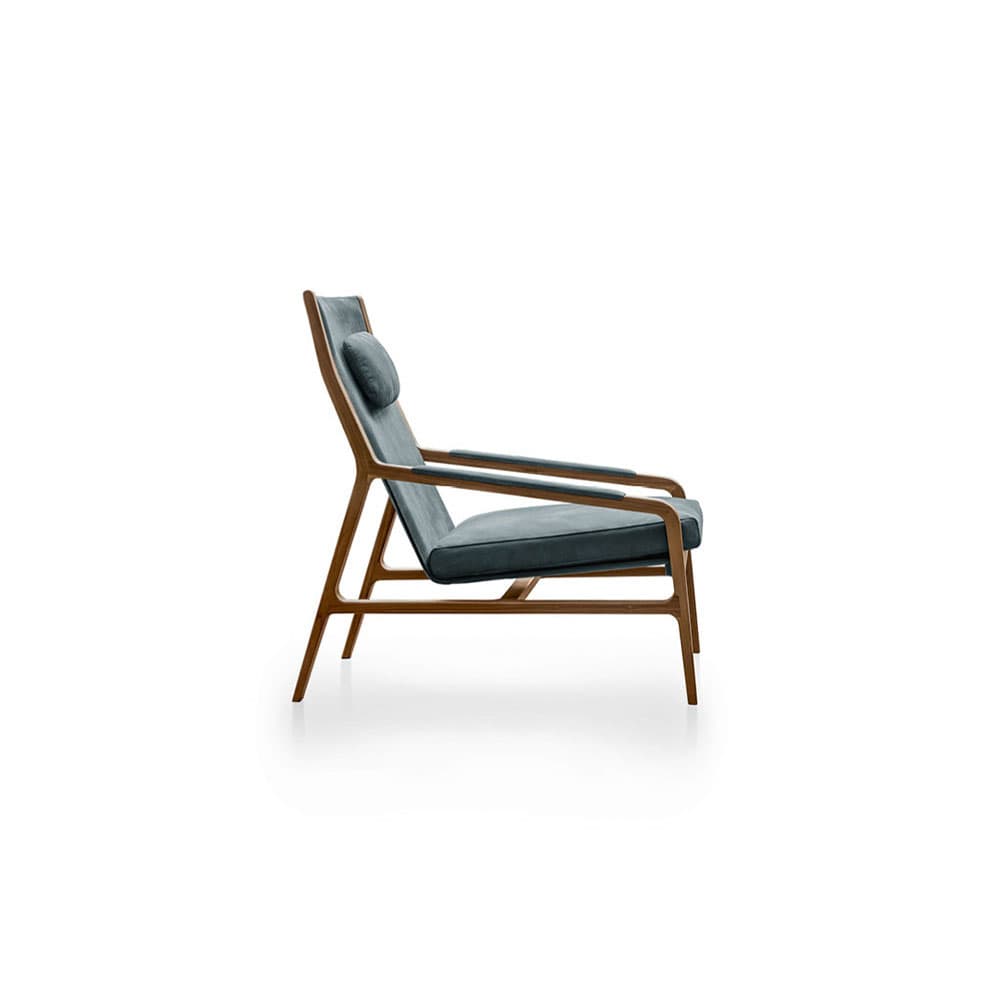 Margot Relax Lounger by Alivar