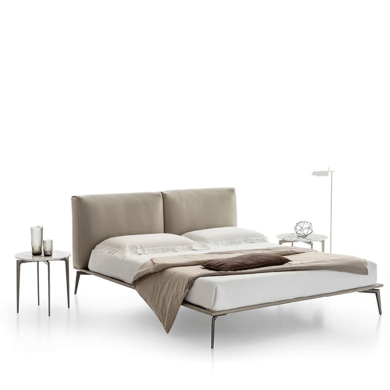 Papillon Double Bed by Alivar