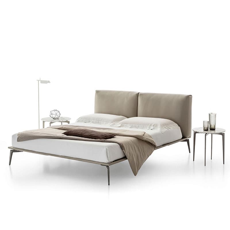 Papillon Double Bed by Alivar