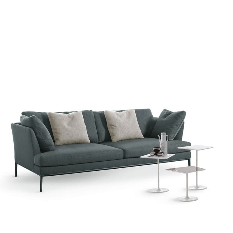 Portofino Sofa by Alivar