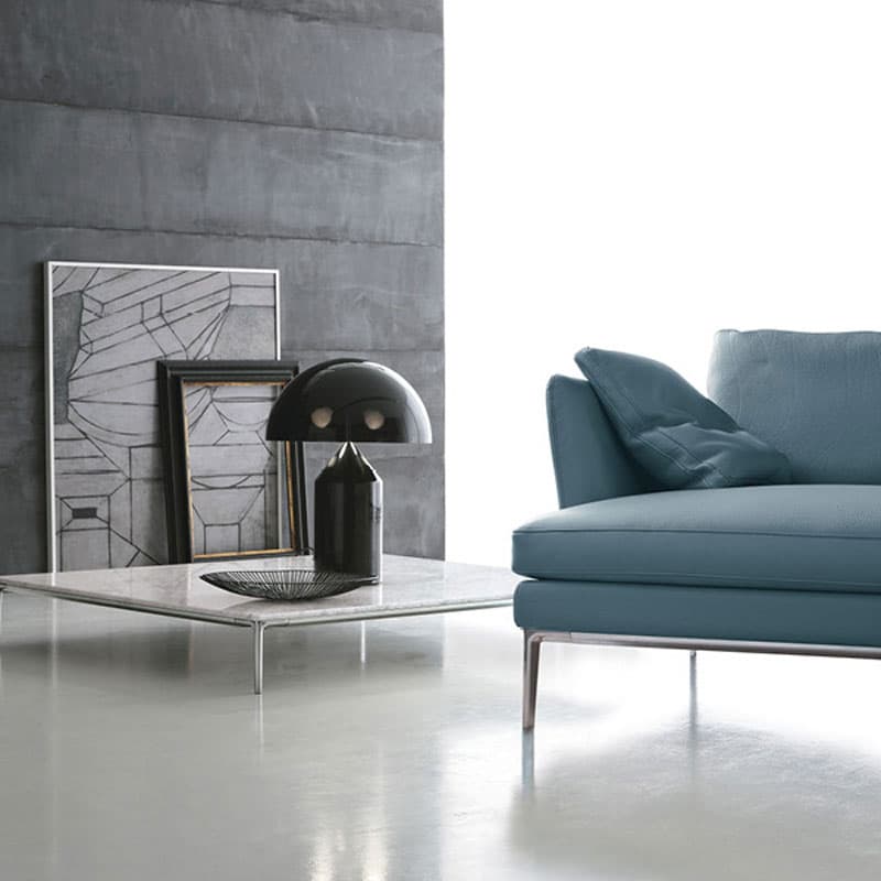 Portofino Sofa by Alivar