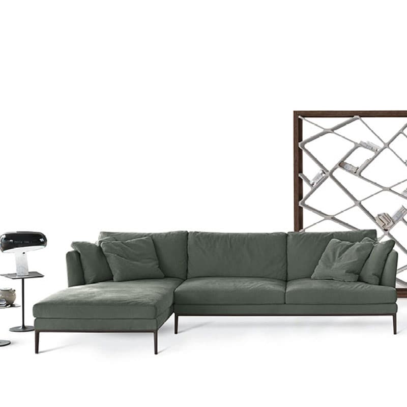 Portofino Sofa by Alivar