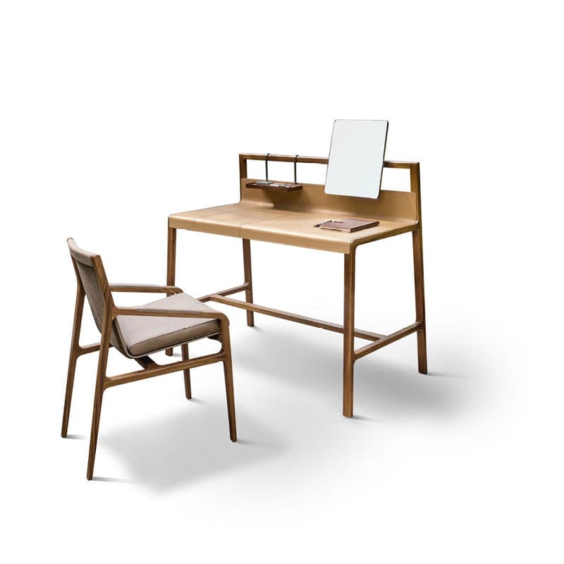 Scribe Desk by Alivar