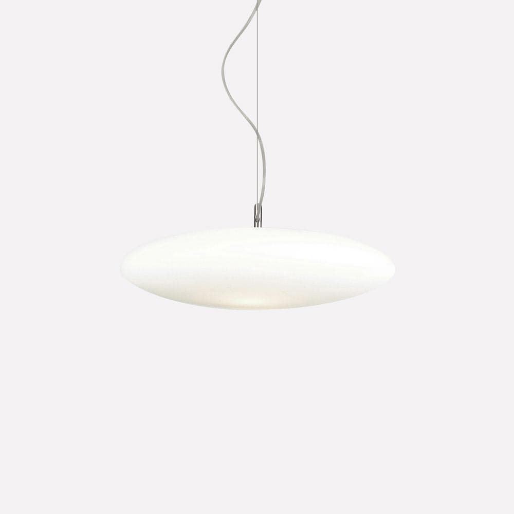 Blow Suspension Lamp by Almerich