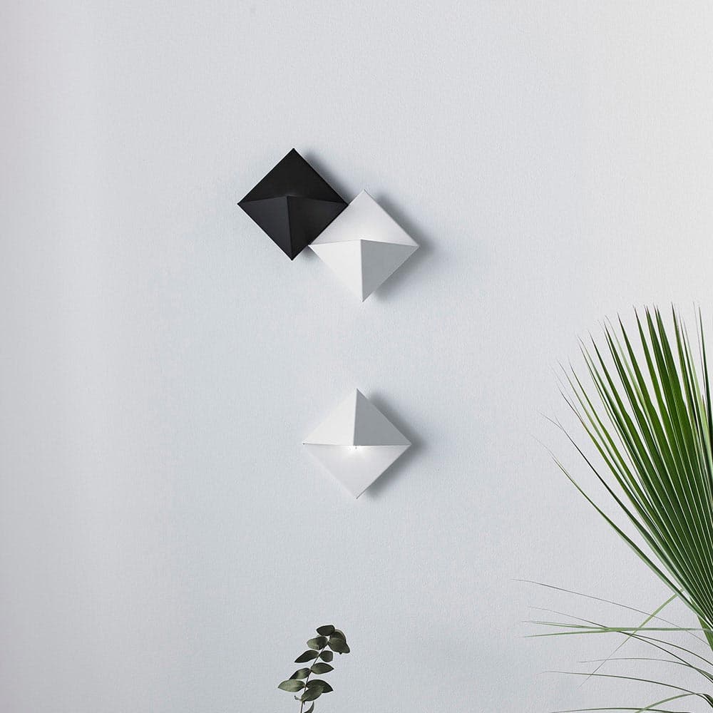 Pensilis Wall Lamp by Almerich