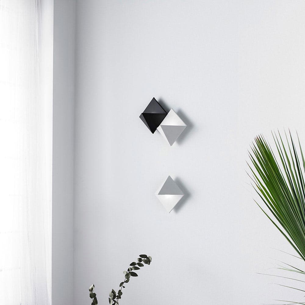 Pensilis Wall Lamp by Almerich