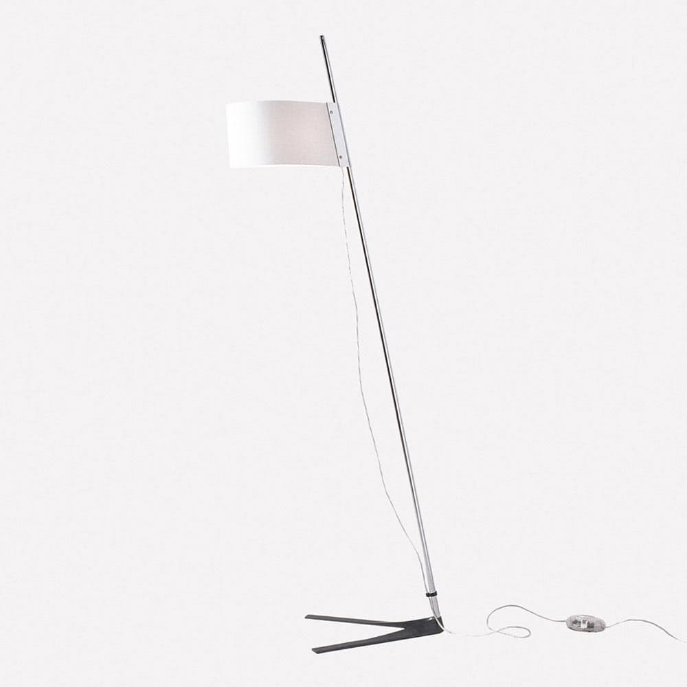 Proxima Floor Lamp by Almerich