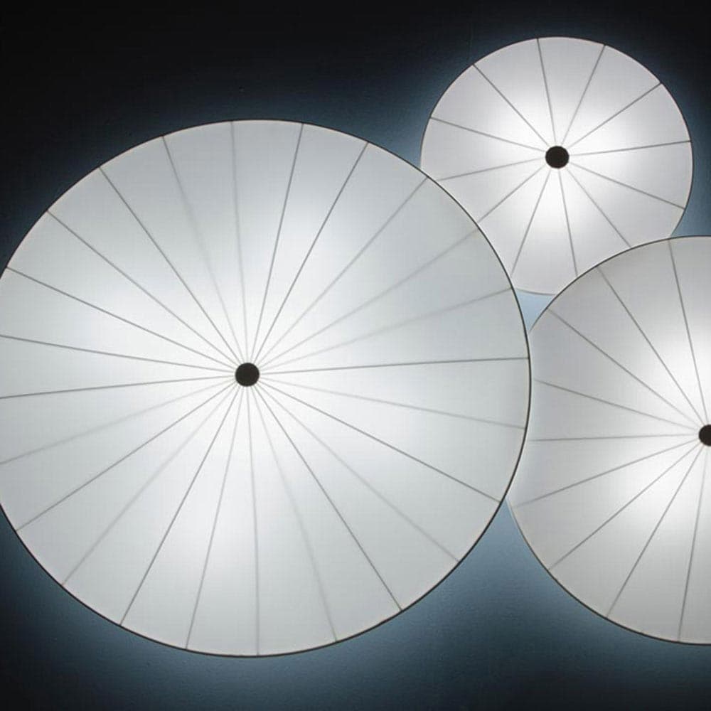 Raining Day Ceiling Lamp by Almerich