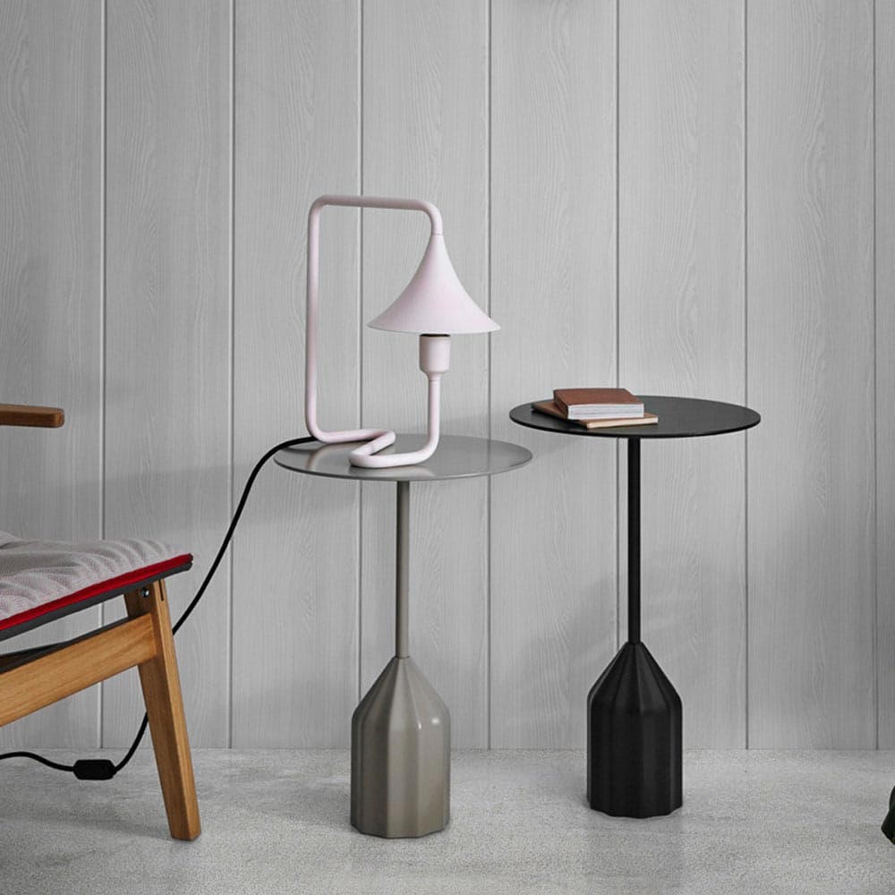 Self Table Lamp by Almerich