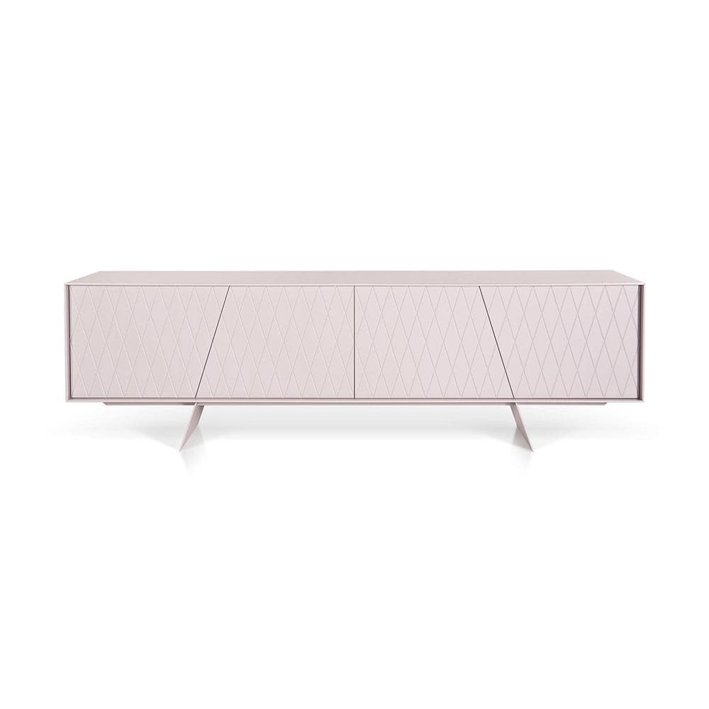 E-Klipse 003 Sideboard by Altitude