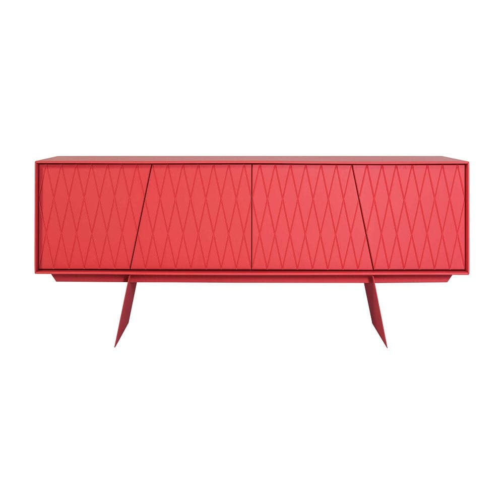 E-Klipse 011 Sideboard by Altitude