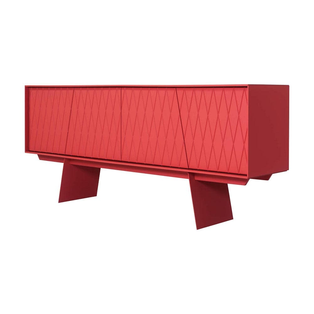 E-Klipse 011 Sideboard by Altitude