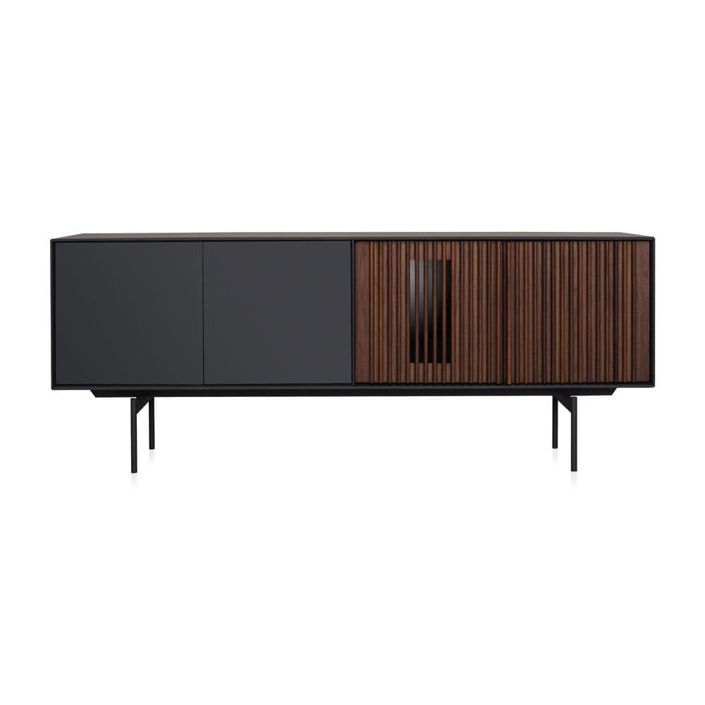 Ka-Bera B 011 Sideboard by Altitude